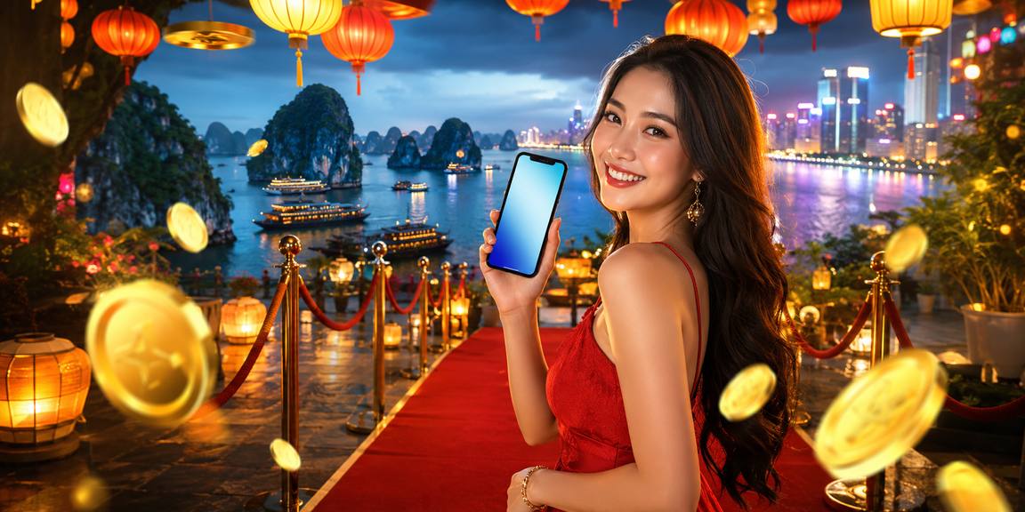3wing Thưởng nạp tiếp theo