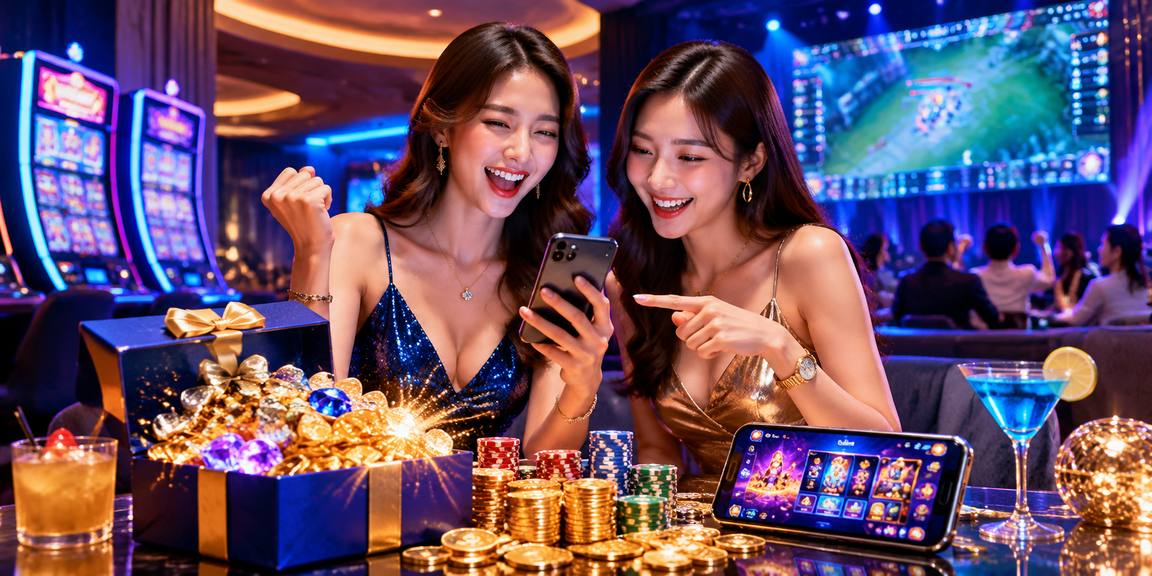 3wing 3wing — xây dựng cho nhịp sống Việt hiện đại