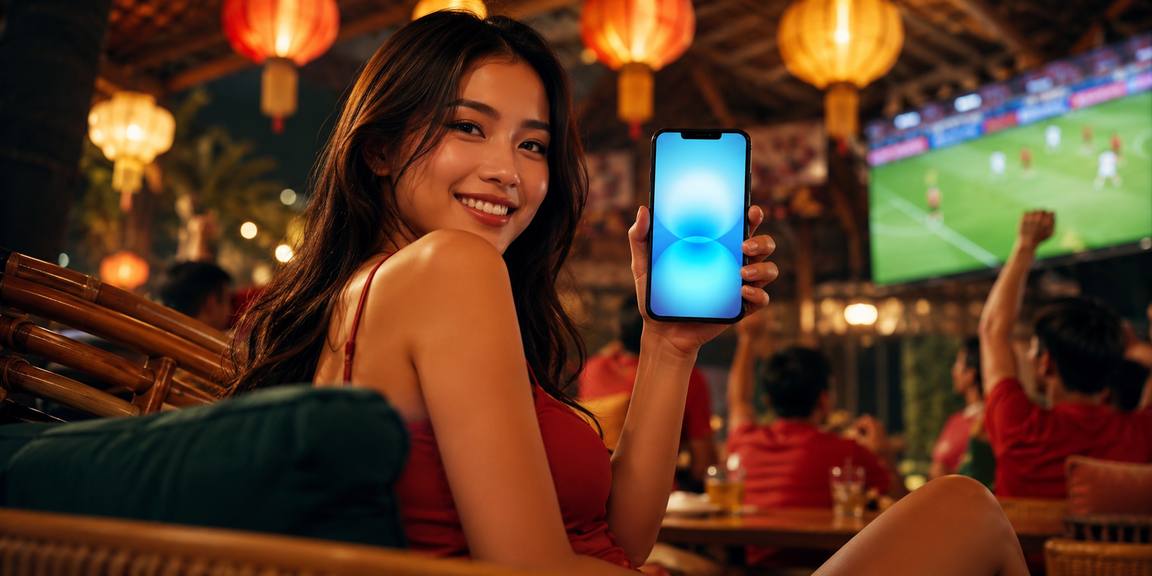 3wing Ứng dụng 3wing làm được gì?